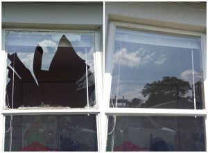 window repair park ridge
